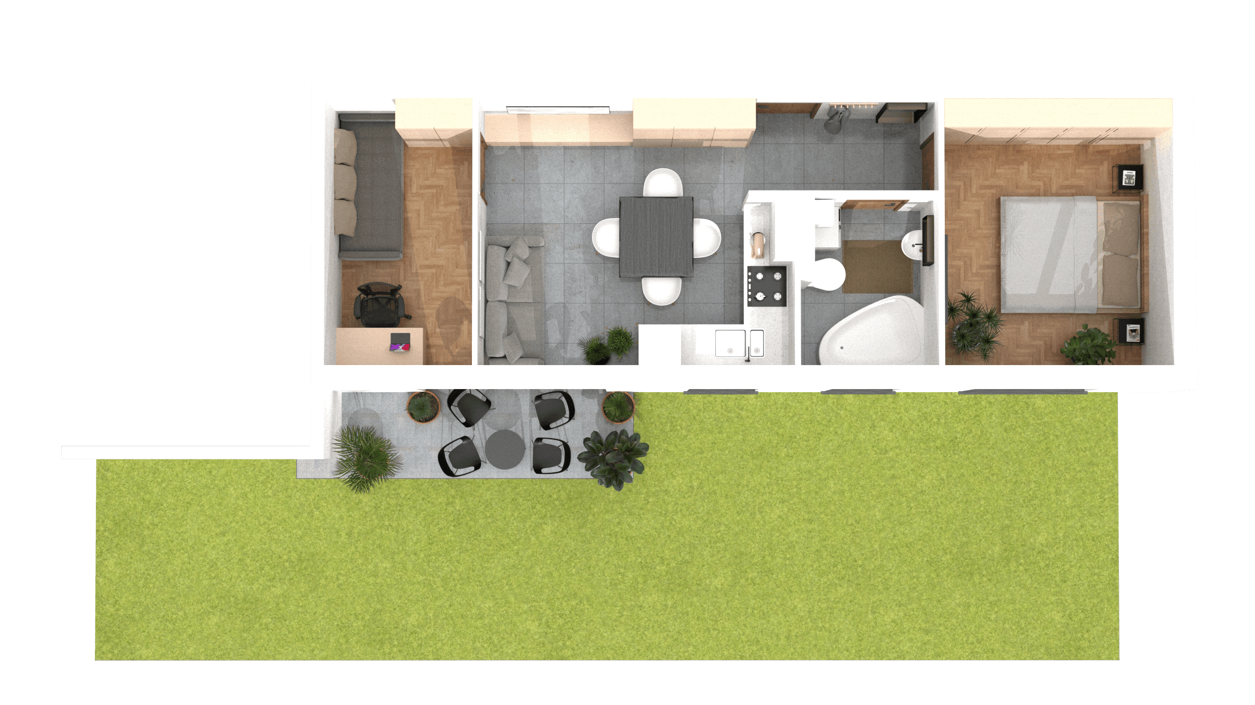 Mobirise Website Builder