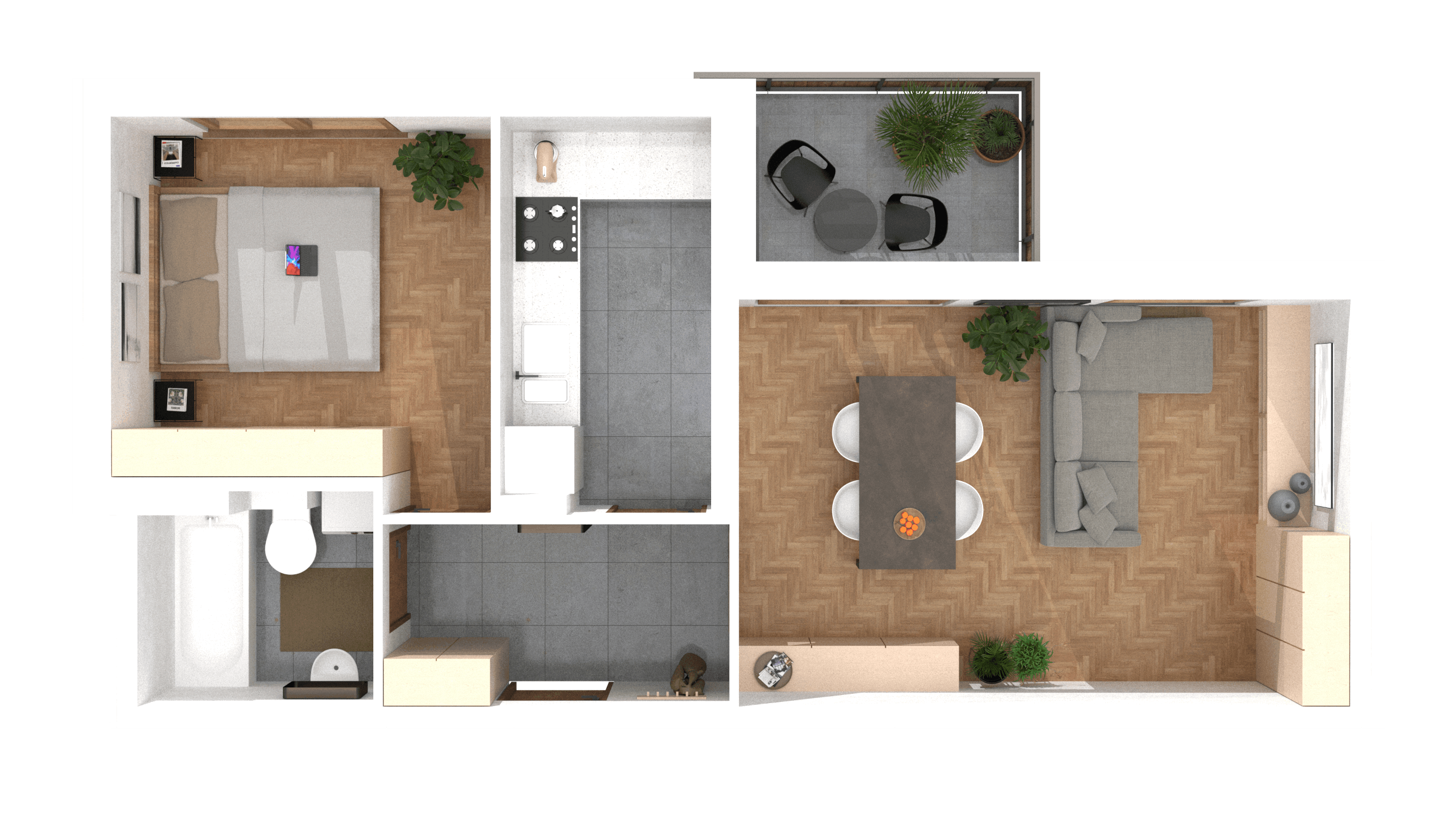 Mobirise Website Builder