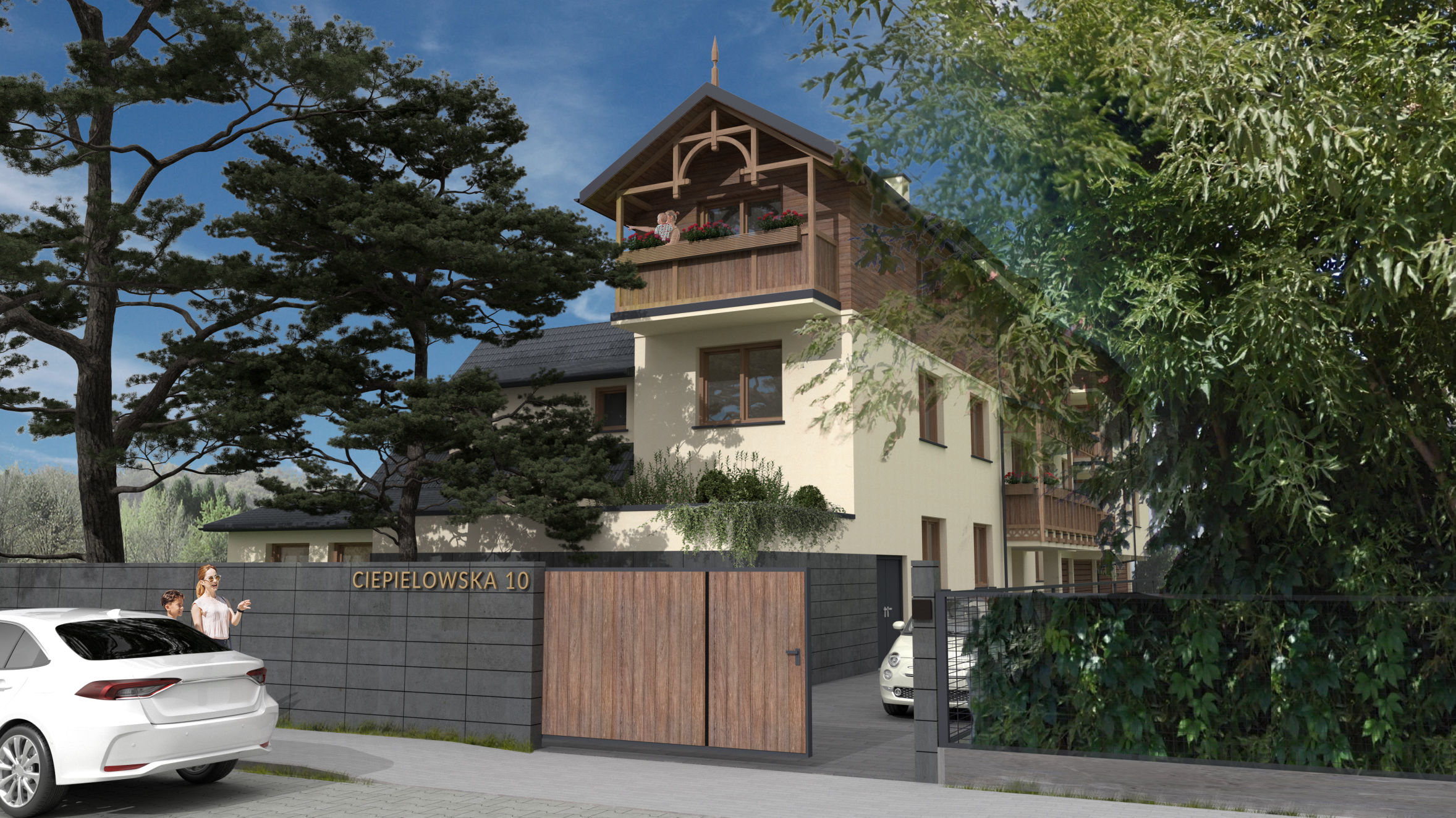 Mobirise Website Builder